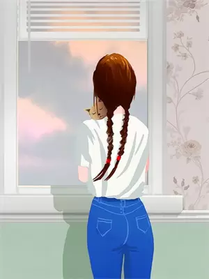 重生之我的青春做卷王