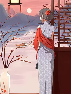 文娱教父：从表白青梅失败开始江砚林清浅免费完结版小说_小说完结文娱教父：从表白青梅失败开始江砚林清浅