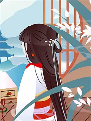 深情九年