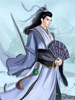 当男友舔狗的第三年我决定不舔了