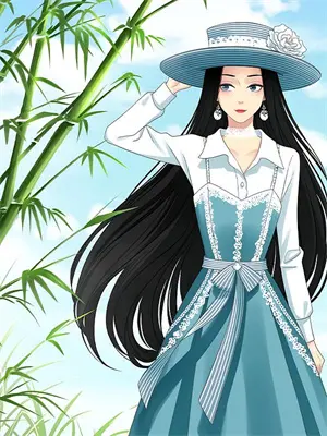 八千块养不起一个家(张雪梅李美君)免费阅读_完结热门小说八千块养不起一个家(张雪梅李美君)