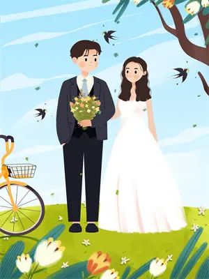 老公妹妹穿了我的衣服，我直接离婚秦珍珍秦川河推荐完结小说_免费阅读老公妹妹穿了我的衣服，我直接离婚(秦珍珍秦川河)
